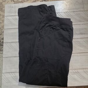 Cherokee Scrub Pants